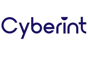 cyberint logo partner