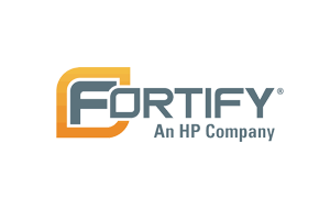 fortify logo partner