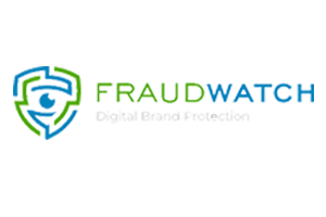 fraudwatch logo partner