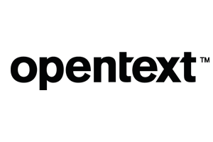 opentext logo partners