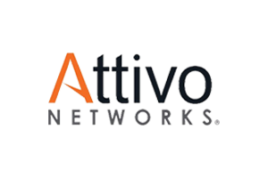 attvio networks logo partner