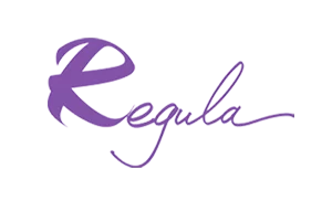regula logo partner