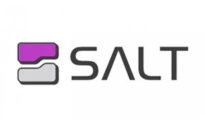 salt logo partner
