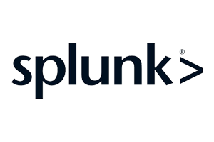 splunk logo partner