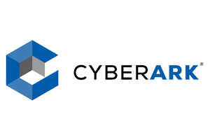 cyberank logo partner