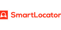 smart-locator-partner-cybolt_1