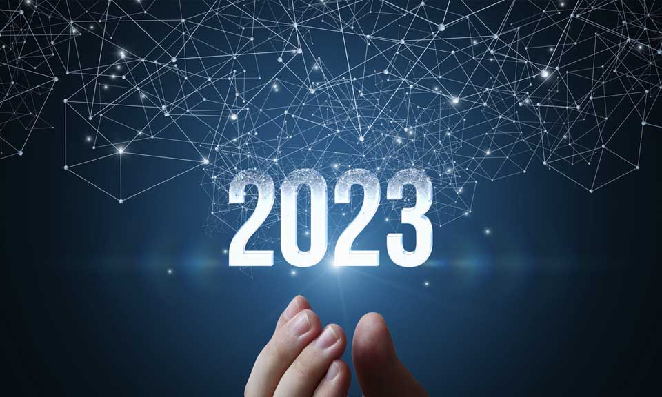 Conozca principales las tendencias de ciberseguridad para este 2023