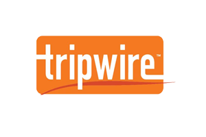 tripwire logo partner